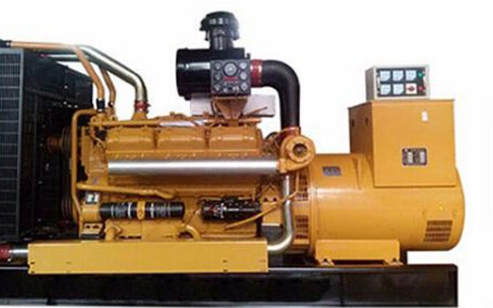 南关发电机出租 南关发电机出租