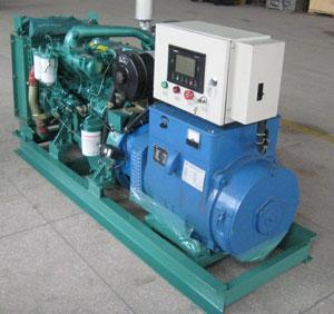 南关发电机出租 南关发电机出租