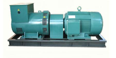 南关发电机出租 南关发电机出租