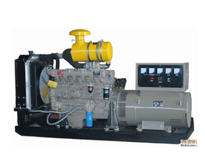 南关有关风力发电机组反飓风损坏办法 南关有关风力发电机组反飓风损坏办法